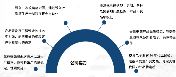 1564976020232617.png 122.png