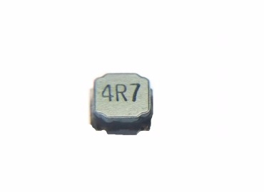 電磁線圈壞了怎么進行檢查修復的呢？